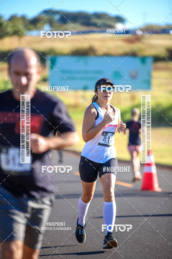 Buy your photos of the eventSANTANDER TRACK&FIELD RIBEIRO PRETO - ETAPA 1   on Fotop