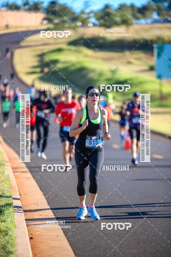 Buy your photos of the eventSANTANDER TRACK&FIELD RIBEIRO PRETO - ETAPA 1   on Fotop