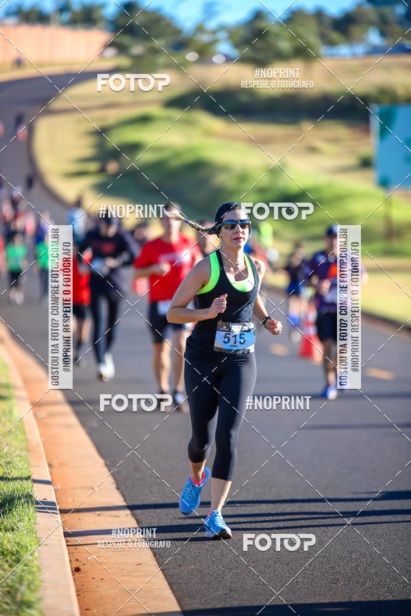 Buy your photos of the eventSANTANDER TRACK&FIELD RIBEIRO PRETO - ETAPA 1   on Fotop