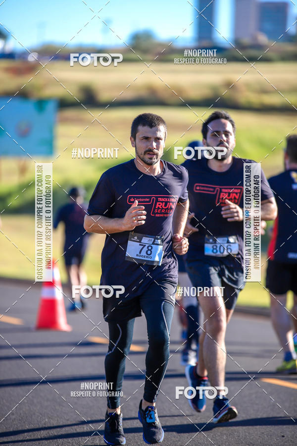 Buy your photos of the eventSANTANDER TRACK&FIELD RIBEIRO PRETO - ETAPA 1   on Fotop