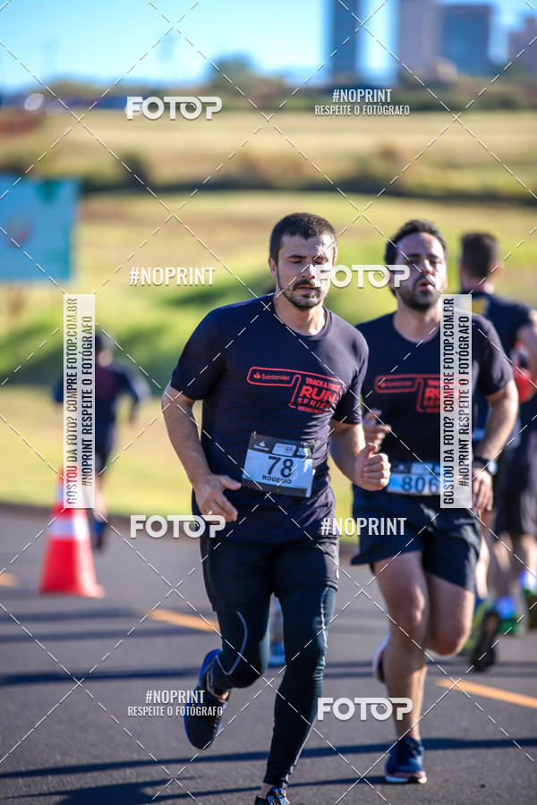 Buy your photos of the eventSANTANDER TRACK&FIELD RIBEIRO PRETO - ETAPA 1   on Fotop