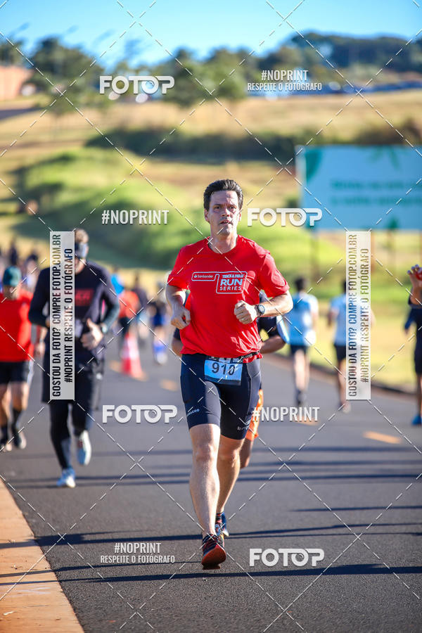 Buy your photos of the eventSANTANDER TRACK&FIELD RIBEIRO PRETO - ETAPA 1   on Fotop
