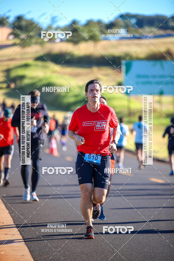 Buy your photos of the eventSANTANDER TRACK&FIELD RIBEIRO PRETO - ETAPA 1   on Fotop