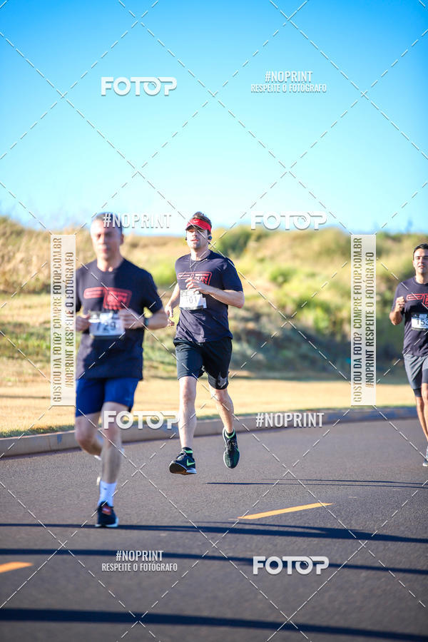 Buy your photos of the eventSANTANDER TRACK&FIELD RIBEIRO PRETO - ETAPA 1   on Fotop