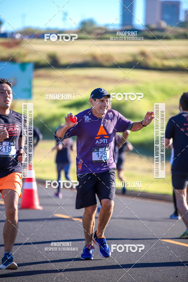 Buy your photos of the eventSANTANDER TRACK&FIELD RIBEIRO PRETO - ETAPA 1   on Fotop