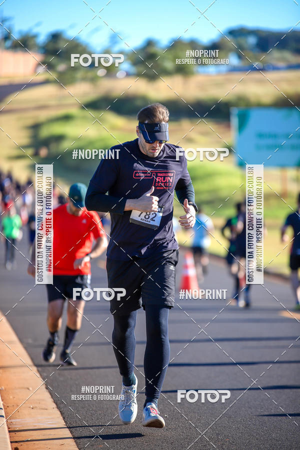 Buy your photos of the eventSANTANDER TRACK&FIELD RIBEIRO PRETO - ETAPA 1   on Fotop