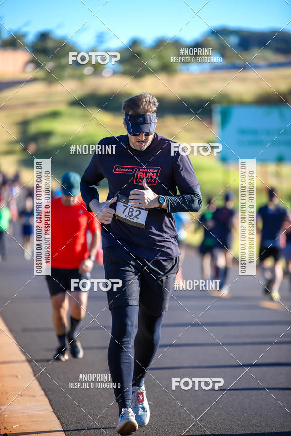 Buy your photos of the eventSANTANDER TRACK&FIELD RIBEIRO PRETO - ETAPA 1   on Fotop