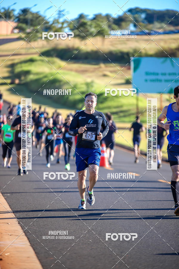 Buy your photos of the eventSANTANDER TRACK&FIELD RIBEIRO PRETO - ETAPA 1   on Fotop