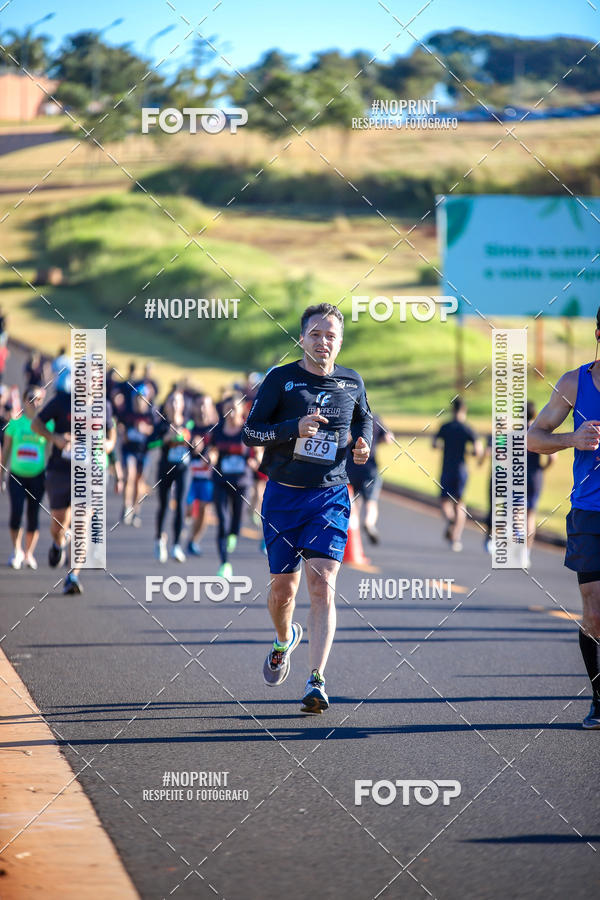 Buy your photos of the eventSANTANDER TRACK&FIELD RIBEIRO PRETO - ETAPA 1   on Fotop