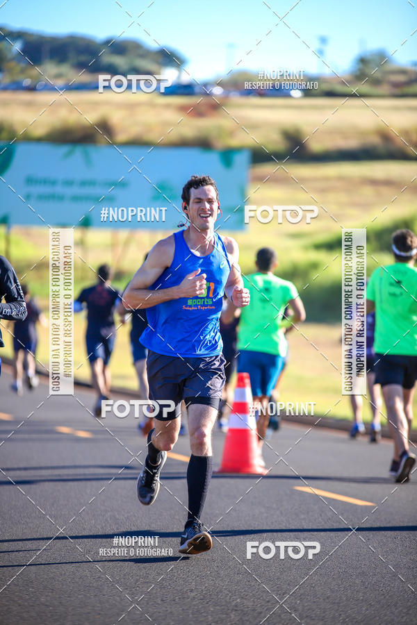 Buy your photos of the eventSANTANDER TRACK&FIELD RIBEIRO PRETO - ETAPA 1   on Fotop