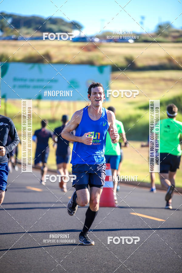 Buy your photos of the eventSANTANDER TRACK&FIELD RIBEIRO PRETO - ETAPA 1   on Fotop