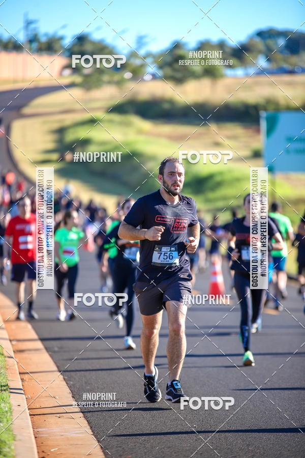 Buy your photos of the eventSANTANDER TRACK&FIELD RIBEIRO PRETO - ETAPA 1   on Fotop