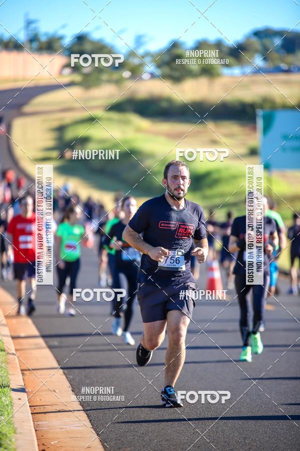 Buy your photos of the eventSANTANDER TRACK&FIELD RIBEIRO PRETO - ETAPA 1   on Fotop
