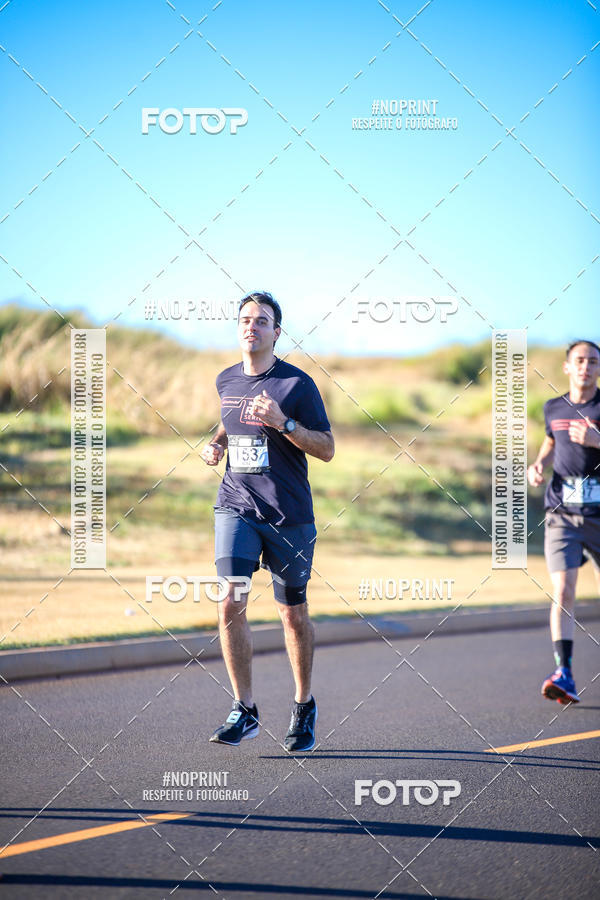 Buy your photos of the eventSANTANDER TRACK&FIELD RIBEIRO PRETO - ETAPA 1   on Fotop