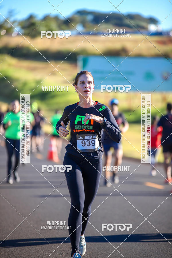 Buy your photos of the eventSANTANDER TRACK&FIELD RIBEIRO PRETO - ETAPA 1   on Fotop