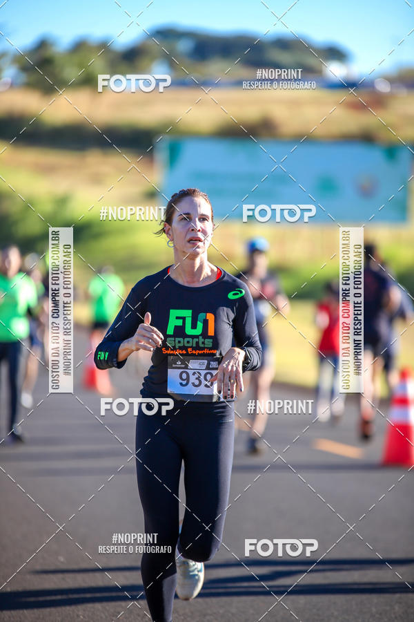 Buy your photos of the eventSANTANDER TRACK&FIELD RIBEIRO PRETO - ETAPA 1   on Fotop