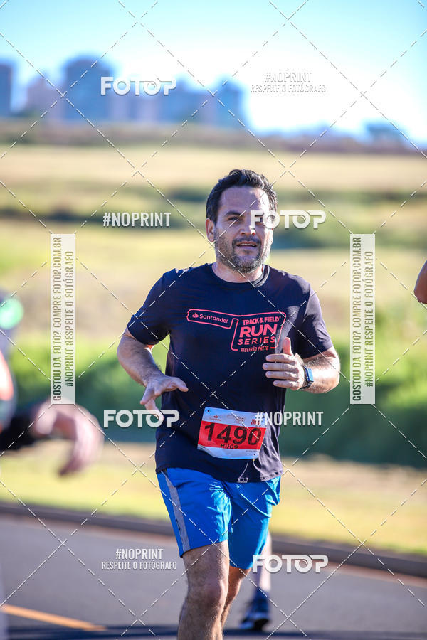 Buy your photos of the eventSANTANDER TRACK&FIELD RIBEIRO PRETO - ETAPA 1   on Fotop