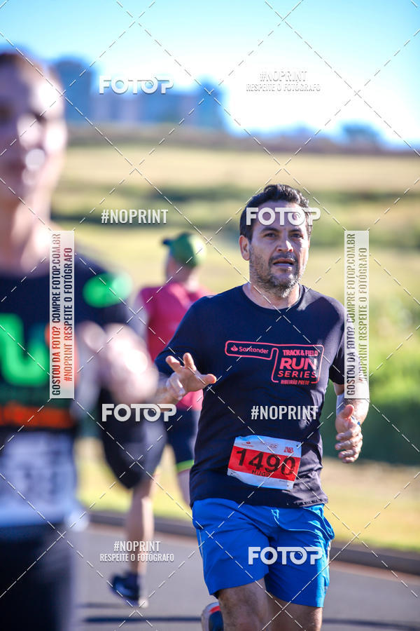 Buy your photos of the eventSANTANDER TRACK&FIELD RIBEIRO PRETO - ETAPA 1   on Fotop