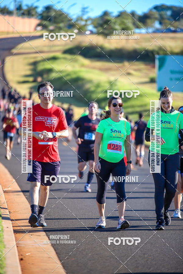 Buy your photos of the eventSANTANDER TRACK&FIELD RIBEIRO PRETO - ETAPA 1   on Fotop