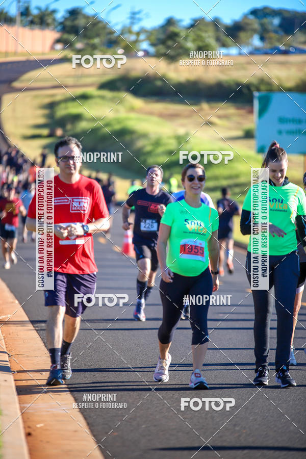 Buy your photos of the eventSANTANDER TRACK&FIELD RIBEIRO PRETO - ETAPA 1   on Fotop
