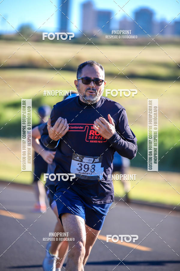 Buy your photos of the eventSANTANDER TRACK&FIELD RIBEIRO PRETO - ETAPA 1   on Fotop