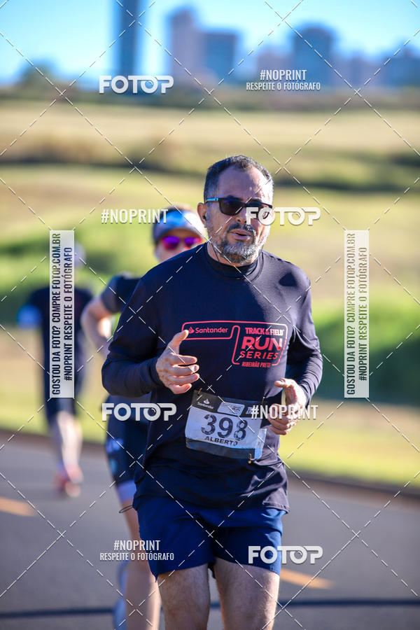 Buy your photos of the eventSANTANDER TRACK&FIELD RIBEIRO PRETO - ETAPA 1   on Fotop