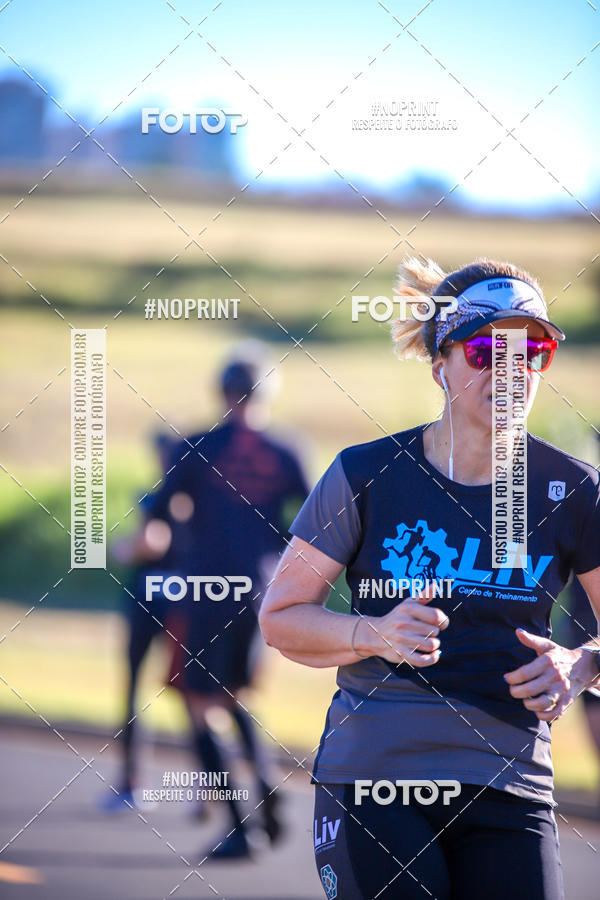 Buy your photos of the eventSANTANDER TRACK&FIELD RIBEIRO PRETO - ETAPA 1   on Fotop