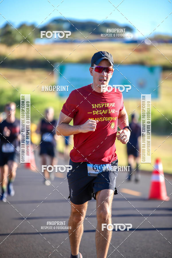Buy your photos of the eventSANTANDER TRACK&FIELD RIBEIRO PRETO - ETAPA 1   on Fotop