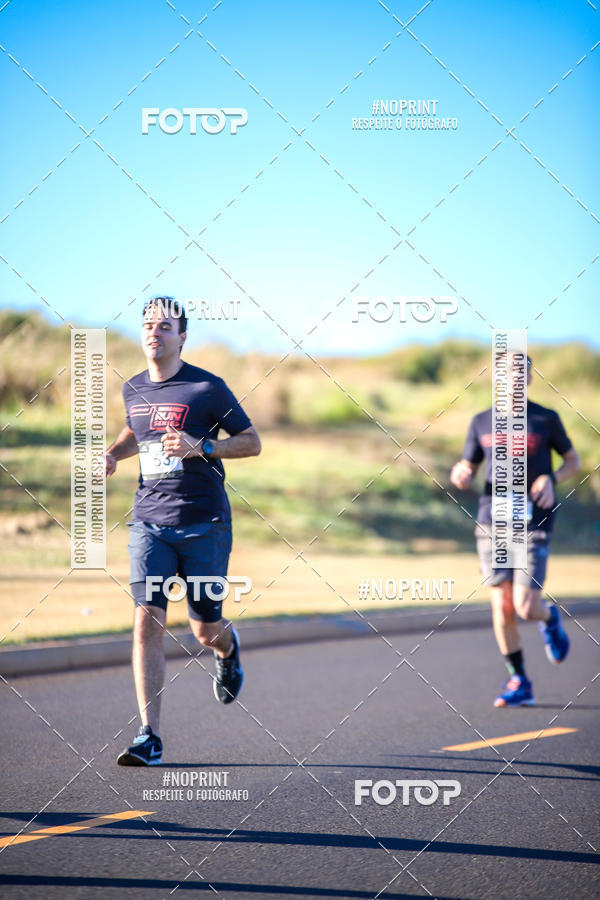 Buy your photos of the eventSANTANDER TRACK&FIELD RIBEIRO PRETO - ETAPA 1   on Fotop