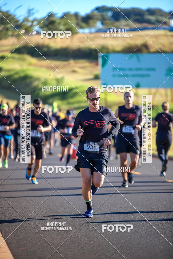 Buy your photos of the eventSANTANDER TRACK&FIELD RIBEIRO PRETO - ETAPA 1   on Fotop