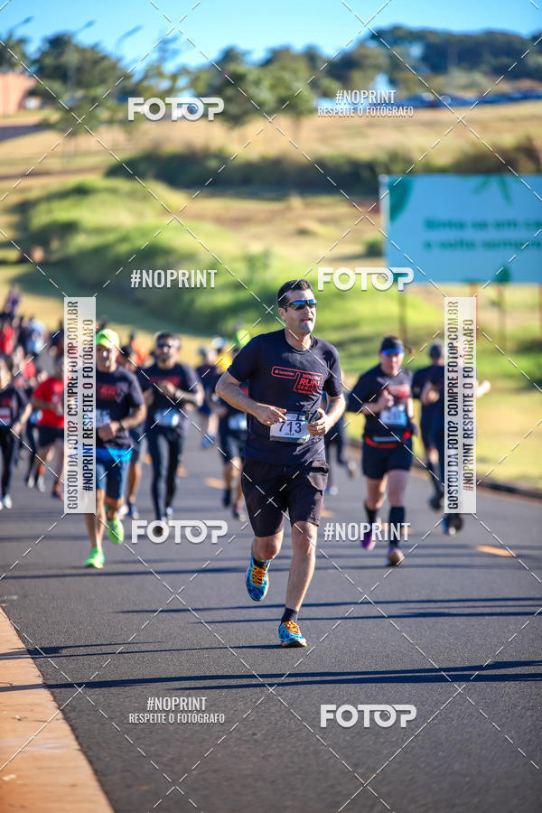 Buy your photos of the eventSANTANDER TRACK&FIELD RIBEIRO PRETO - ETAPA 1   on Fotop