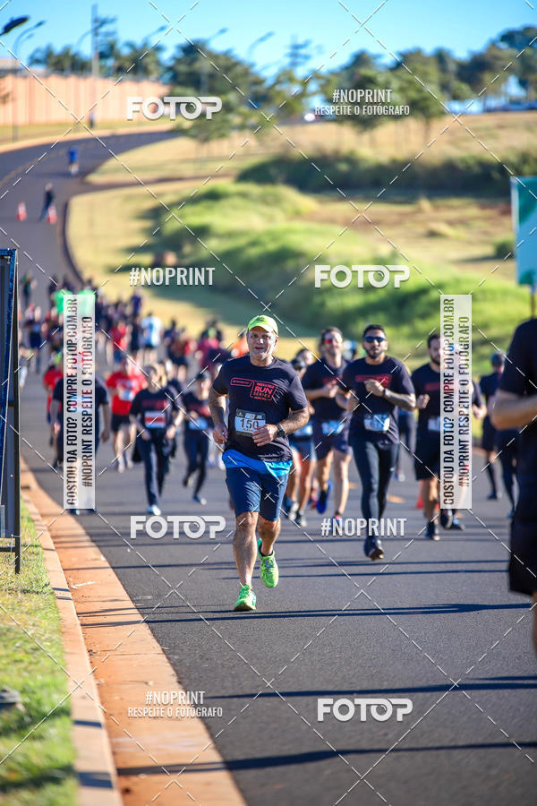 Buy your photos of the eventSANTANDER TRACK&FIELD RIBEIRO PRETO - ETAPA 1   on Fotop
