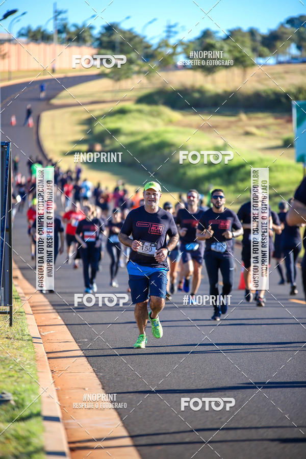 Buy your photos of the eventSANTANDER TRACK&FIELD RIBEIRO PRETO - ETAPA 1   on Fotop
