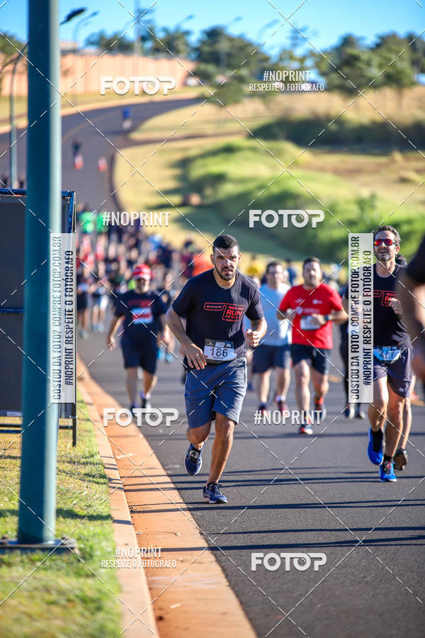 Buy your photos of the eventSANTANDER TRACK&FIELD RIBEIRO PRETO - ETAPA 1   on Fotop