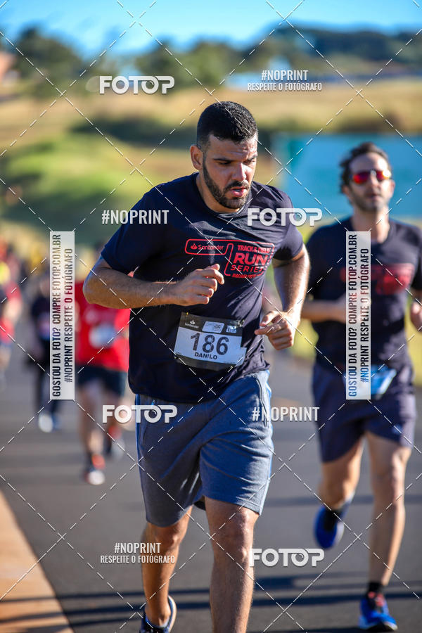 Buy your photos of the eventSANTANDER TRACK&FIELD RIBEIRO PRETO - ETAPA 1   on Fotop