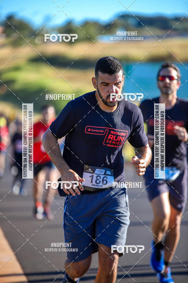 Buy your photos of the eventSANTANDER TRACK&FIELD RIBEIRO PRETO - ETAPA 1   on Fotop