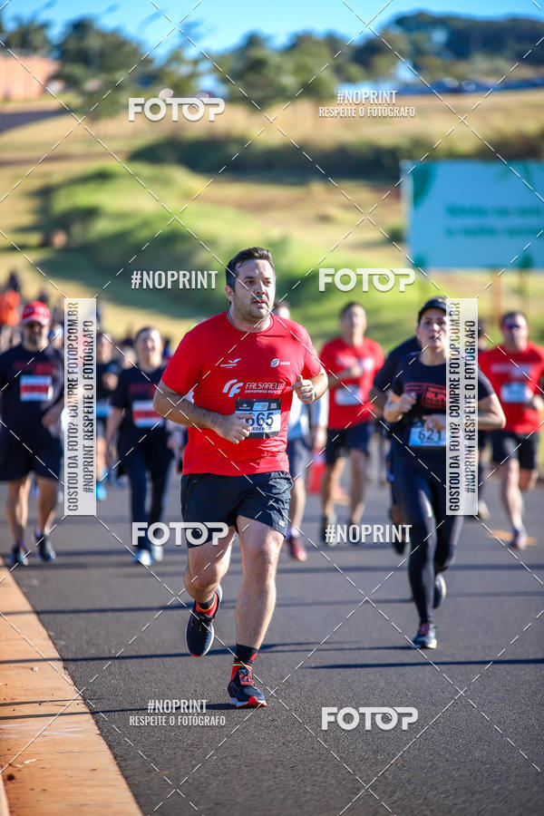 Buy your photos of the eventSANTANDER TRACK&FIELD RIBEIRO PRETO - ETAPA 1   on Fotop