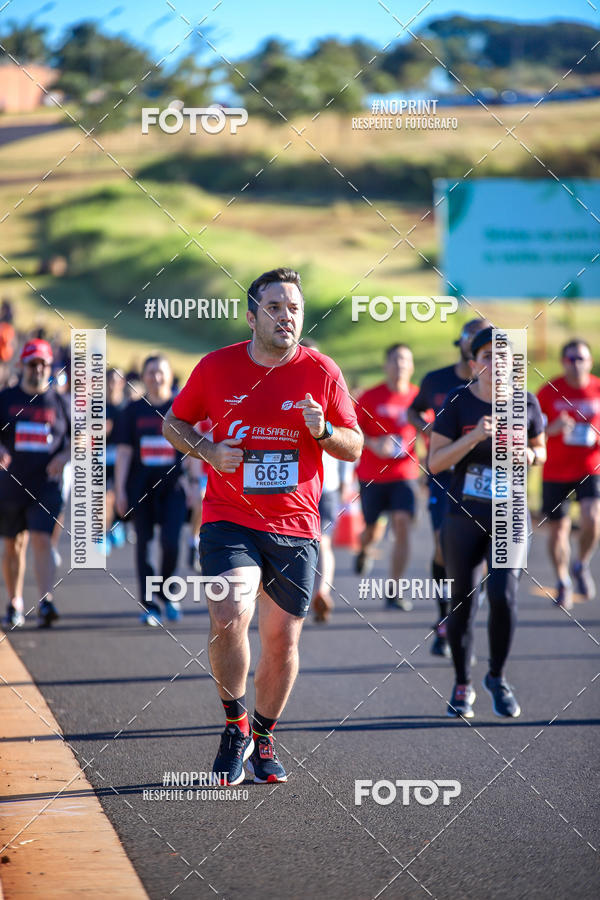 Buy your photos of the eventSANTANDER TRACK&FIELD RIBEIRO PRETO - ETAPA 1   on Fotop