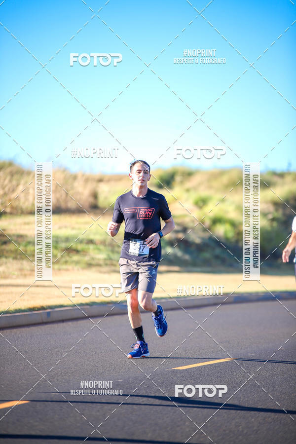 Buy your photos of the eventSANTANDER TRACK&FIELD RIBEIRO PRETO - ETAPA 1   on Fotop