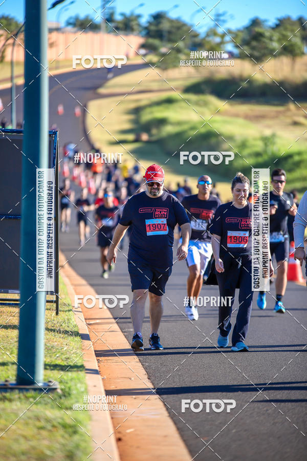 Buy your photos of the eventSANTANDER TRACK&FIELD RIBEIRO PRETO - ETAPA 1   on Fotop