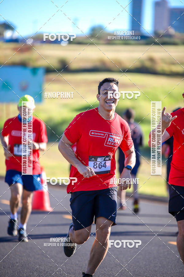 Buy your photos of the eventSANTANDER TRACK&FIELD RIBEIRO PRETO - ETAPA 1   on Fotop