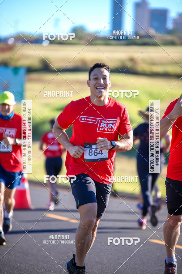 Buy your photos of the eventSANTANDER TRACK&FIELD RIBEIRO PRETO - ETAPA 1   on Fotop