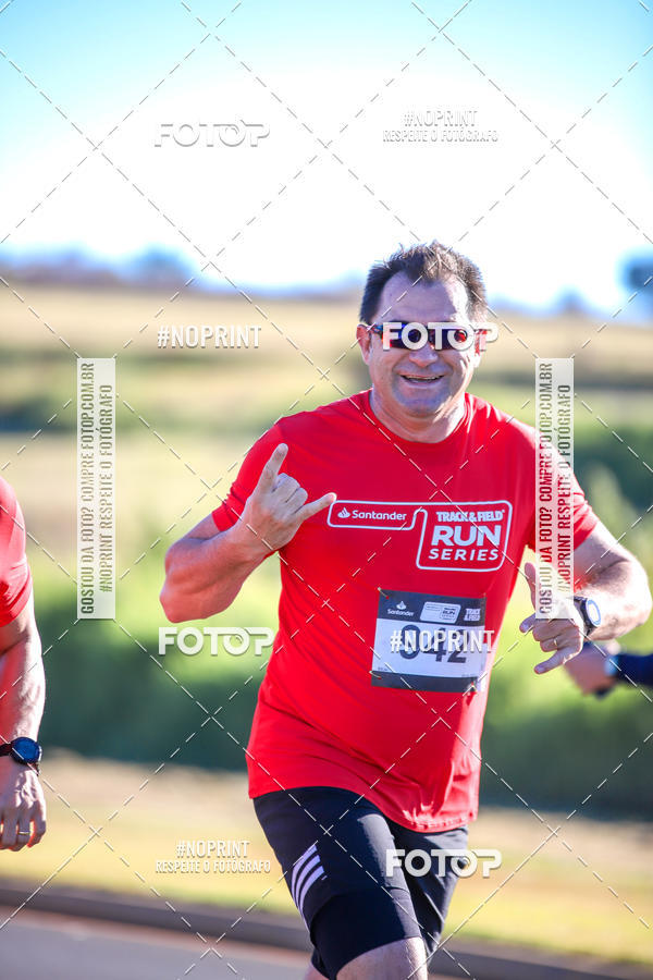 Buy your photos of the eventSANTANDER TRACK&FIELD RIBEIRO PRETO - ETAPA 1   on Fotop