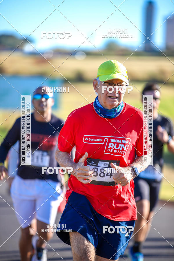 Buy your photos of the eventSANTANDER TRACK&FIELD RIBEIRO PRETO - ETAPA 1   on Fotop