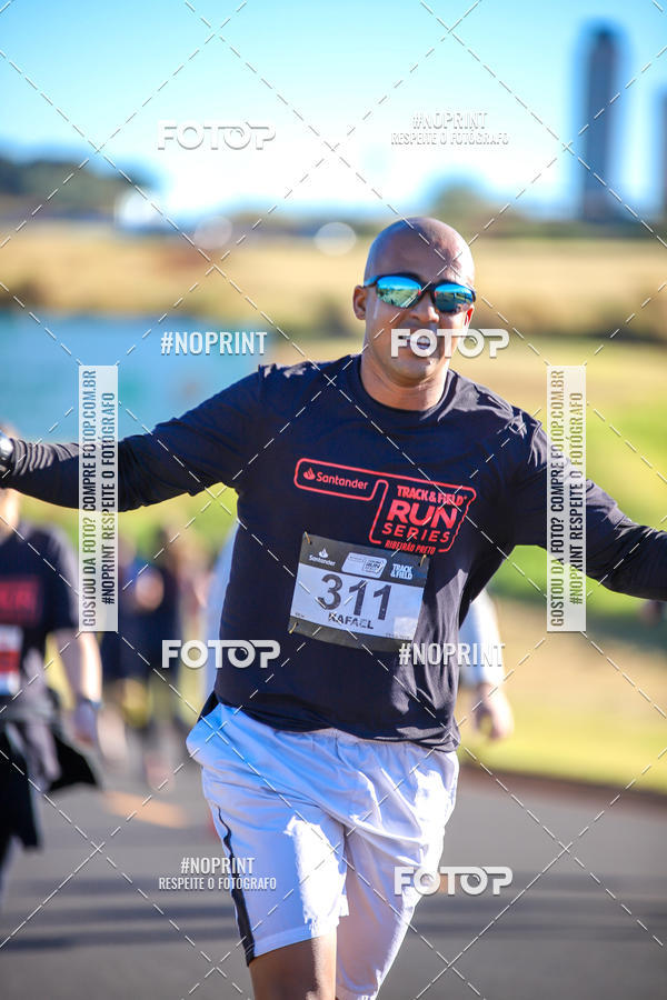 Buy your photos of the eventSANTANDER TRACK&FIELD RIBEIRO PRETO - ETAPA 1   on Fotop