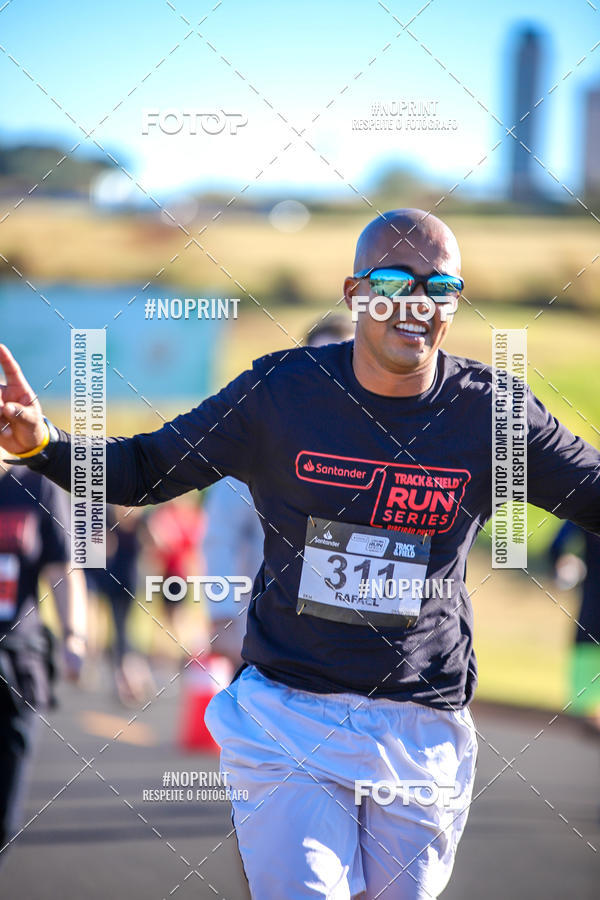 Buy your photos of the eventSANTANDER TRACK&FIELD RIBEIRO PRETO - ETAPA 1   on Fotop