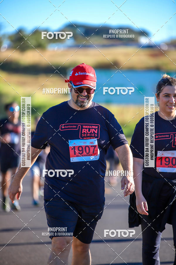 Buy your photos of the eventSANTANDER TRACK&FIELD RIBEIRO PRETO - ETAPA 1   on Fotop
