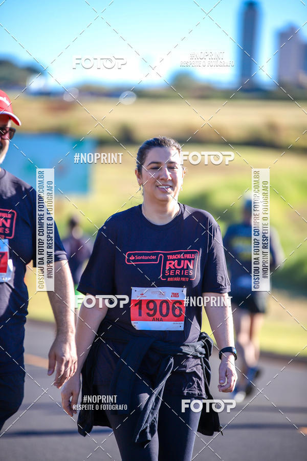 Buy your photos of the eventSANTANDER TRACK&FIELD RIBEIRO PRETO - ETAPA 1   on Fotop