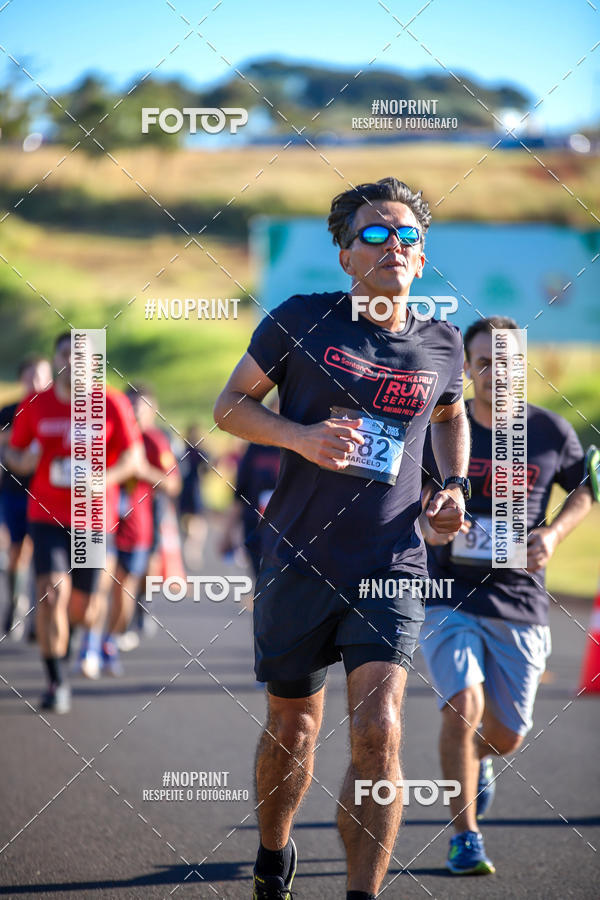 Buy your photos of the eventSANTANDER TRACK&FIELD RIBEIRO PRETO - ETAPA 1   on Fotop