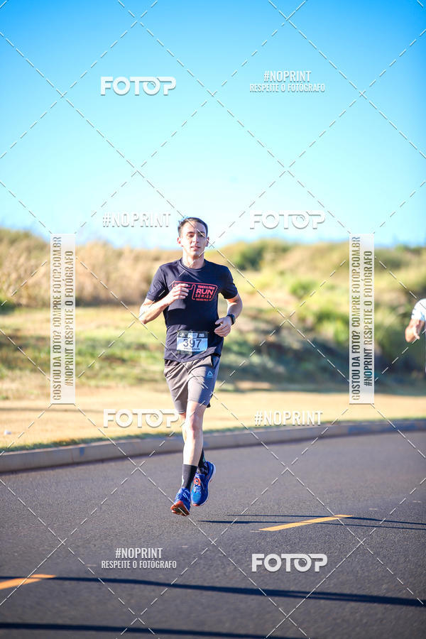 Buy your photos of the eventSANTANDER TRACK&FIELD RIBEIRO PRETO - ETAPA 1   on Fotop